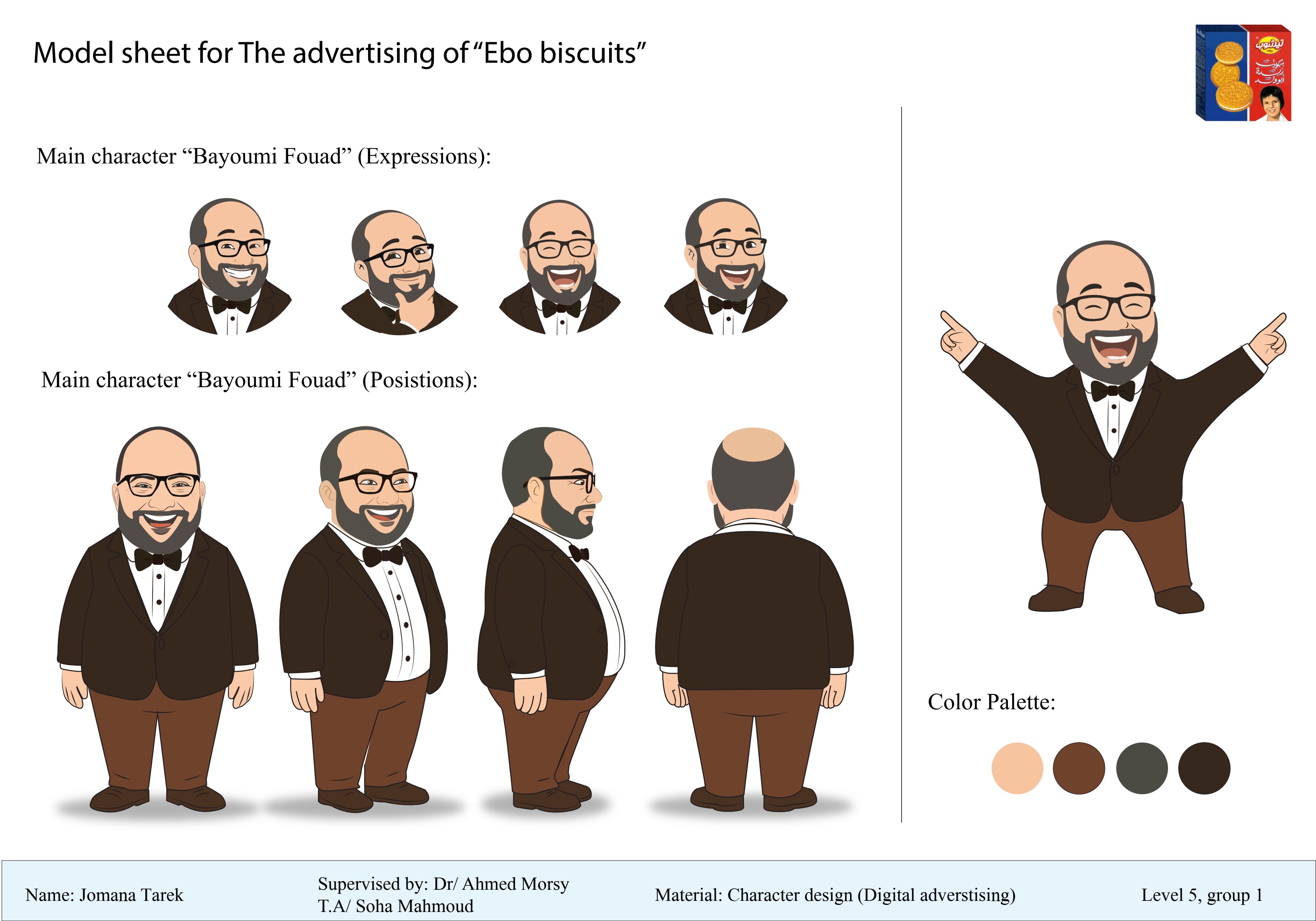 Ebo character sheet 1