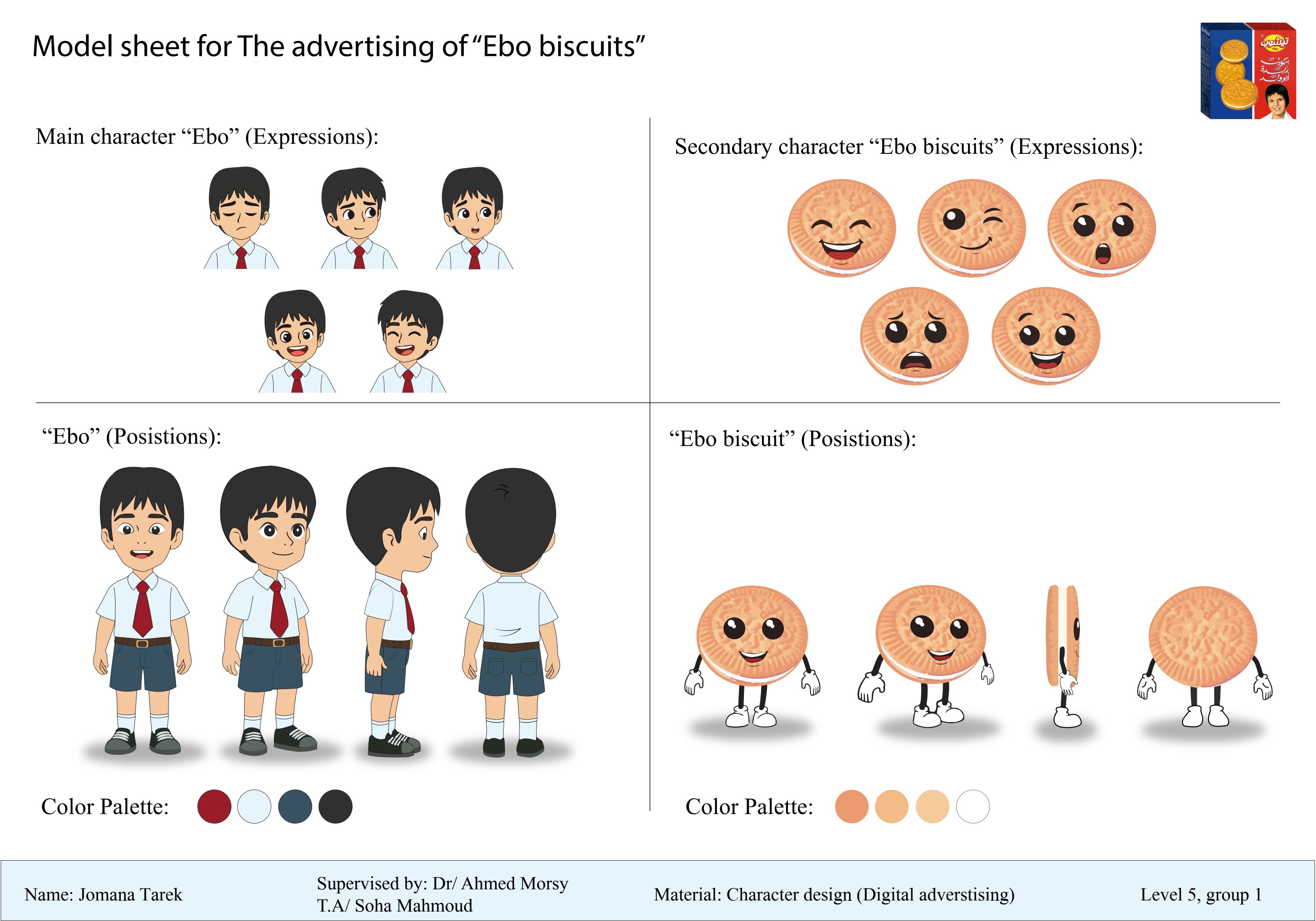 Ebo character sheet 2